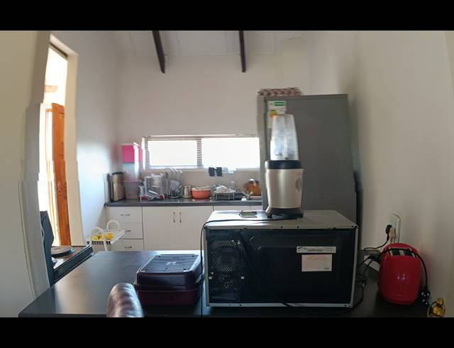3 BEDROOM FLAT TO LET IN MOUNT EDGECOMBE